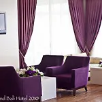 Xperia Grand Bali (adults Only) Alanya