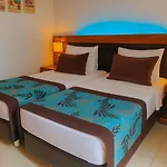 Xperia Grand Bali (adults Only) Alanya