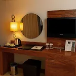 Xperia Grand Bali (adults Only) 4* Alanya