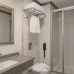 Xperia Grand Bali (adults Only) Resort 4*