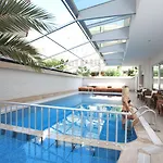 Resort Xperia Grand Bali (adults Only) Alanya