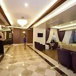 Xperia Grand Bali (adults Only) Resort 4*