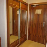 Xperia Grand Bali (adults Only) 4* Alanya