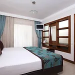 Xperia Grand Bali (adults Only) Alanya