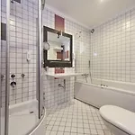 Resort Xperia Grand Bali (adults Only) Alanya