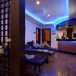 Xperia Grand Bali (adults Only) Resort 4*