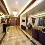Resort Xperia Grand Bali (adults Only)