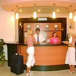 Xperia Grand Bali (adults Only) Resort