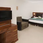 Xperia Grand Bali (adults Only) Resort Alanya