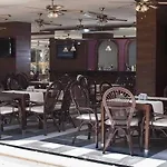 Xperia Grand Bali (adults Only) Resort 4*