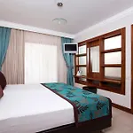 Resort Xperia Grand Bali (adults Only) Alanya