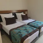 Resort Xperia Grand Bali (adults Only) Alanya