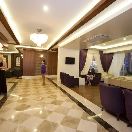 Xperia Grand Bali (adults Only) Complex 4*