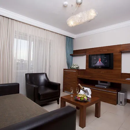 Complex Xperia Grand Bali (adults Only) 4*