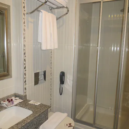 Complex Xperia Grand Bali (adults Only) 4*