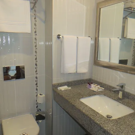 Complex Xperia Grand Bali (adults Only)