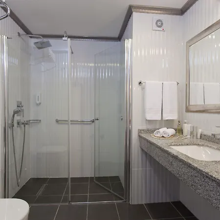 Complex Xperia Grand Bali (adults Only) Alanya