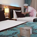 Xperia Grand Bali (adults Only) 4* Alanya