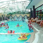 Ośrodek wypoczynkowy Xperia Grand Bali (adults Only)