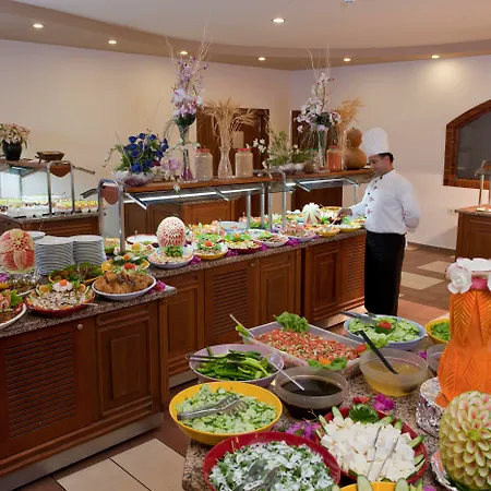 Xperia Grand Bali -