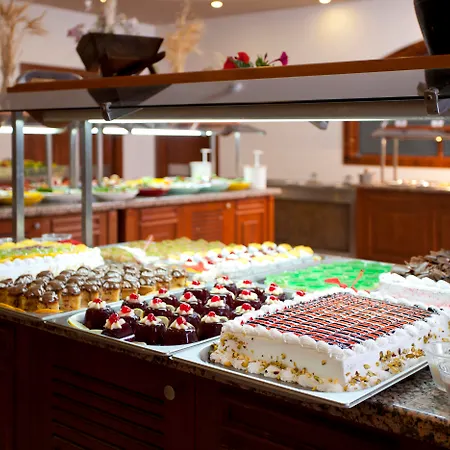 Xperia Grand Bali - ألانيا