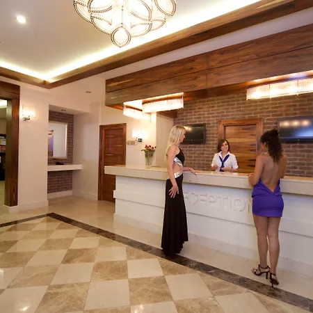 Xperia Grand Bali -