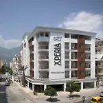 Xperia Grand Bali (adults Only)