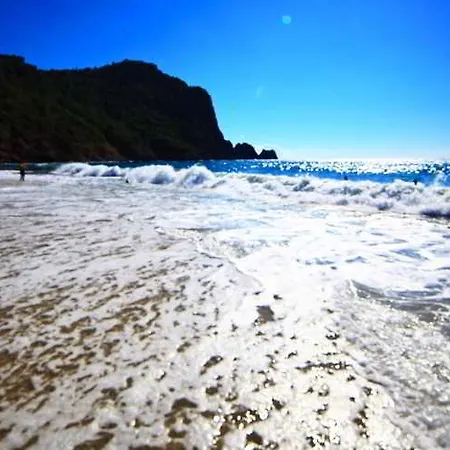 Xperia Grand Bali (adults Only) 리조트
