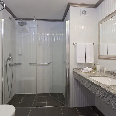 Rezort Xperia Grand Bali (adults Only)