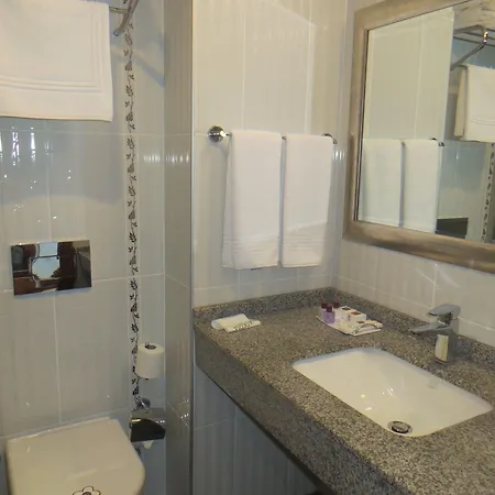 Rezort Xperia Grand Bali (adults Only) 4*