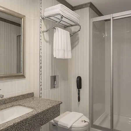 Xperia Grand Bali (adults Only) Rezort 4*