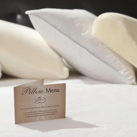 Xperia Grand Bali (adults Only)