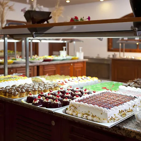 منتجع Xperia Grand Bali -