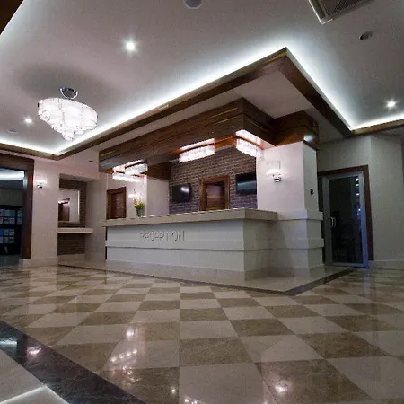 Xperia Grand Bali - ألانيا