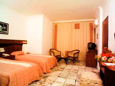 Resort Xperia Grand Bali (adults Only) Alanya