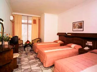 Xperia Grand Bali (adults Only) Alanya