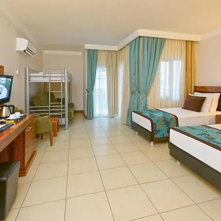 Xperia Grand Bali (adults Only) Resort