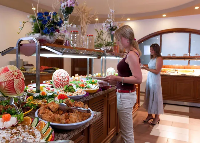 Xperia Grand Bali (adults Only) 4*