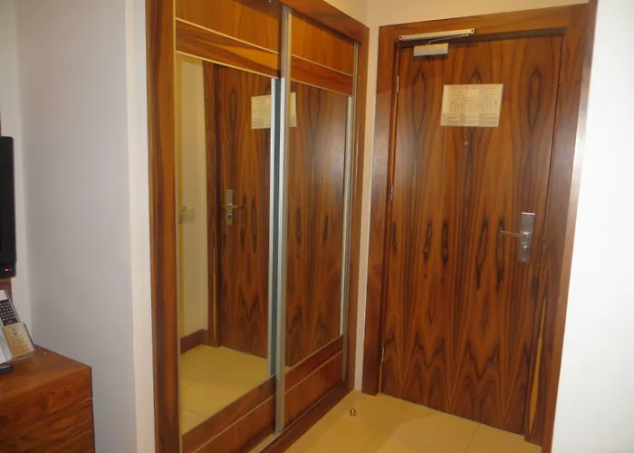 Xperia Grand Bali (adults Only) 4* Αλάνια