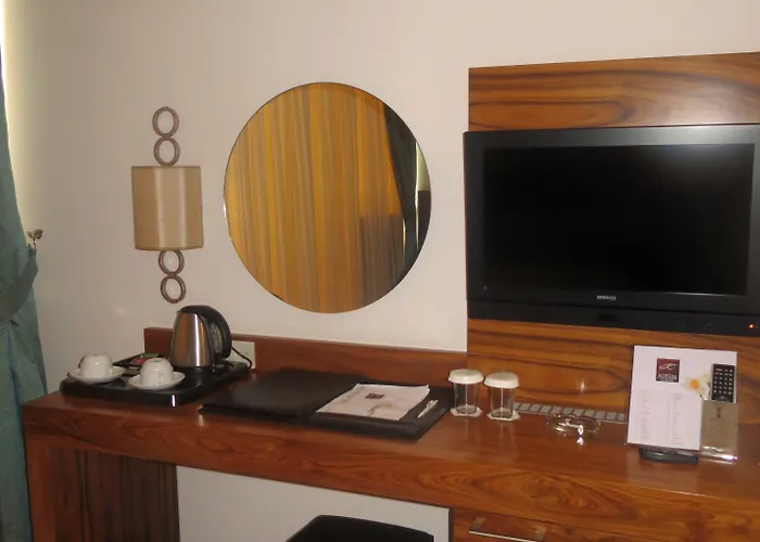Xperia Grand Bali (adults Only) Alanya