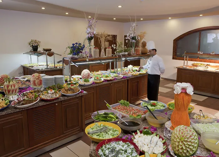 Xperia Grand Bali (adults Only) Θέρετρο