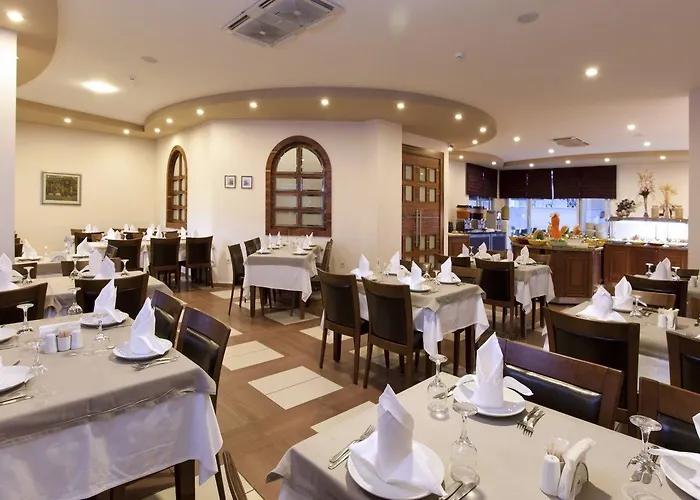 Resort Xperia Grand Bali (adults Only)