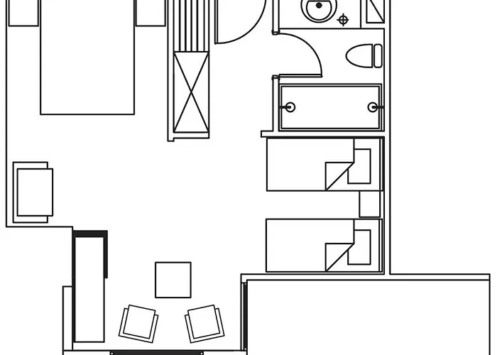 Θέρετρο Xperia Grand Bali (adults Only)