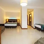 Xperia Grand Bali (adults Only) Алания