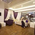 Xperia Grand Bali (adults Only) Алания