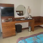 Курортный комплекс Xperia Grand Bali (adults Only)