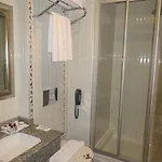 Курортный комплекс Xperia Grand Bali (adults Only) 4*