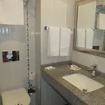 Курортный комплекс Xperia Grand Bali (adults Only)