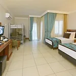 Xperia Grand Bali (adults Only) Алания