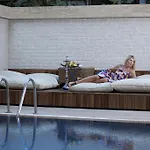 Xperia Grand Bali (adults Only) 4* Алания